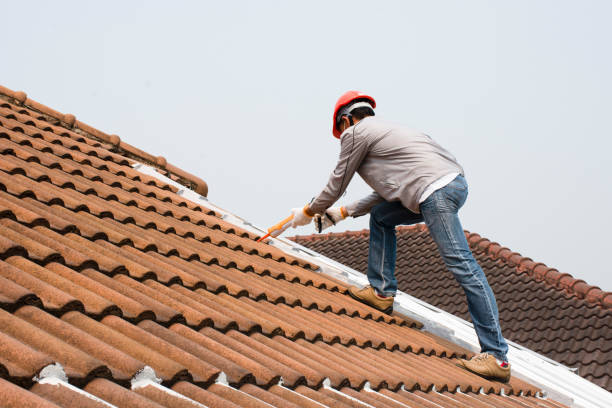 Big Sandy, TX Roofing services Company